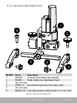 Preview for 132 page of Jireh CX0098 User Manual