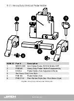 Preview for 133 page of Jireh CX0098 User Manual