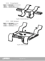 Preview for 137 page of Jireh CX0098 User Manual