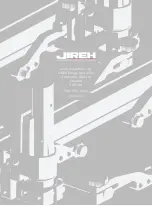 Preview for 141 page of Jireh CX0098 User Manual