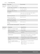 Preview for 16 page of Jireh CX0344 User Manual