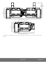 Preview for 20 page of Jireh NAVIC User Manual