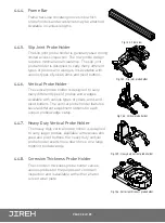 Preview for 49 page of Jireh NAVIC User Manual