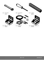 Предварительный просмотр 12 страницы Jireh Rotix Manual