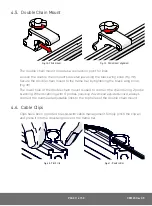 Предварительный просмотр 16 страницы Jireh Rotix Manual