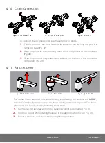 Предварительный просмотр 18 страницы Jireh Rotix Manual