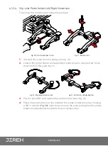 Предварительный просмотр 23 страницы Jireh Rotix Manual