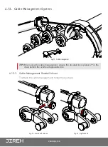 Предварительный просмотр 25 страницы Jireh Rotix Manual