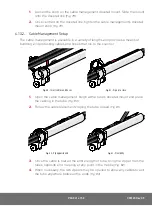 Предварительный просмотр 26 страницы Jireh Rotix Manual