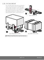 Предварительный просмотр 36 страницы Jireh Rotix Manual