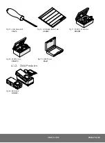 Предварительный просмотр 18 страницы Jireh SKOOT-X User Manual