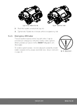 Предварительный просмотр 34 страницы Jireh SKOOT-X User Manual