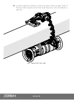 Предварительный просмотр 55 страницы Jireh SKOOT-X User Manual