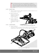 Предварительный просмотр 58 страницы Jireh SKOOT-X User Manual