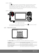 Предварительный просмотр 60 страницы Jireh SKOOT-X User Manual