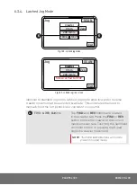 Предварительный просмотр 62 страницы Jireh SKOOT-X User Manual