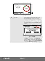 Предварительный просмотр 65 страницы Jireh SKOOT-X User Manual