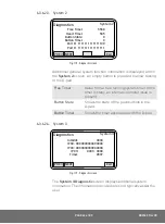 Предварительный просмотр 70 страницы Jireh SKOOT-X User Manual