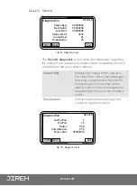 Предварительный просмотр 71 страницы Jireh SKOOT-X User Manual