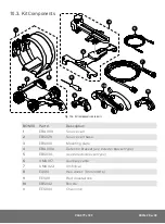 Предварительный просмотр 86 страницы Jireh SKOOT-X User Manual