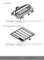 Предварительный просмотр 90 страницы Jireh SKOOT-X User Manual