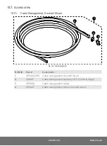 Предварительный просмотр 92 страницы Jireh SKOOT-X User Manual