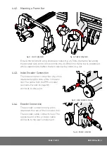 Preview for 14 page of Jireh STIX BGG008 User Manual