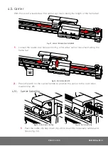 Preview for 16 page of Jireh STIX BGG008 User Manual