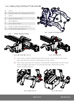 Preview for 18 page of Jireh STIX BGG008 User Manual