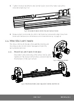 Предварительный просмотр 12 страницы Jireh STIX User Manual