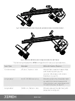 Предварительный просмотр 13 страницы Jireh STIX User Manual