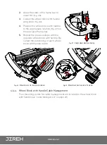 Предварительный просмотр 15 страницы Jireh STIX User Manual