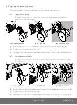 Предварительный просмотр 18 страницы Jireh STIX User Manual