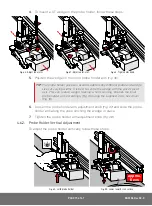 Предварительный просмотр 20 страницы Jireh STIX User Manual