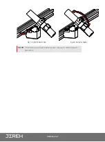 Предварительный просмотр 29 страницы Jireh STIX User Manual