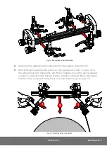 Предварительный просмотр 38 страницы Jireh STIX User Manual