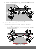 Предварительный просмотр 40 страницы Jireh STIX User Manual