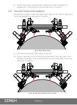 Предварительный просмотр 41 страницы Jireh STIX User Manual