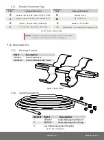 Предварительный просмотр 46 страницы Jireh STIX User Manual