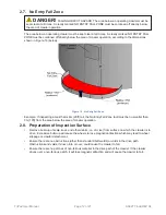 Предварительный просмотр 12 страницы Jireh tripod User Manual