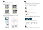 Preview for 3 page of Jiso 05200-9884-01 Installation Instructions