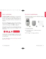 Preview for 6 page of Jitterbug Dial User Manual