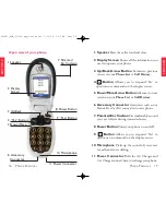 Preview for 13 page of Jitterbug Dial User Manual