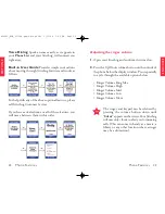 Preview for 16 page of Jitterbug Dial User Manual