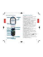 Preview for 15 page of Jitterbug One Touch User Manual