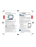 Preview for 16 page of Jitterbug One Touch User Manual