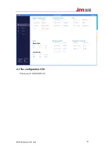 Предварительный просмотр 12 страницы JIYI K3-A User Manual
