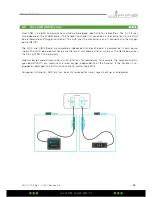 Предварительный просмотр 40 страницы JJ-CCR CE Edition User Instructions