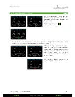 Предварительный просмотр 47 страницы JJ-CCR CE Edition User Instructions