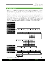 Предварительный просмотр 48 страницы JJ-CCR CE Edition User Instructions